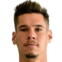 https://img.ozoneanalyser.com/img/football/player/e1ab1ce092b8dd40c15a416aa6bad3ed.png