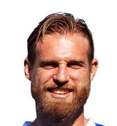 https://img.ozoneanalyser.com/img/football/player/e1b68ac6b887067921fd14106c7b80ed.png