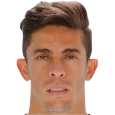 https://img.ozoneanalyser.com/img/football/player/e1cc1c353ebc7d800b00edead73fe5cf.png