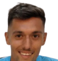 https://img.ozoneanalyser.com/img/football/player/e1eb3e25a04fc958e8632cc0aa48fb62.png