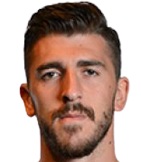 https://img.ozoneanalyser.com/img/football/player/e2090ef548e141edd34cd72a4b1b542c.png