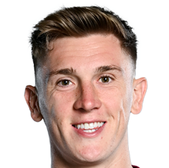 https://img.ozoneanalyser.com/img/football/player/e2139a6762bb1064d26a9815a10bdc7f.png