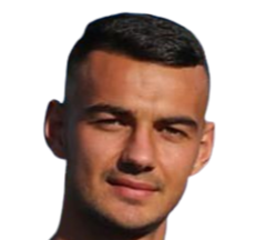 https://img.ozoneanalyser.com/img/football/player/e232da483d306c4dfc83783f2a268fbd.png