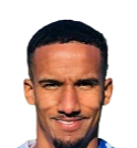 https://img.ozoneanalyser.com/img/football/player/e23f5f38fd59715d76fa0f38b916f422.png