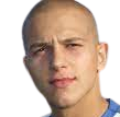 https://img.ozoneanalyser.com/img/football/player/e23fd4aafb00d0d21f03ef433fec4463.png