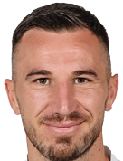 https://img.ozoneanalyser.com/img/football/player/e24321251b600b5363181c8e0685dba2.png