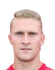 https://img.ozoneanalyser.com/img/football/player/e26224a6d3ac5888cf93b51c23bcf996.png