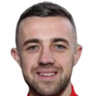 https://img.ozoneanalyser.com/img/football/player/e2655355cfa17e4d6bf8e65d2acd21cc.png