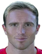 https://img.ozoneanalyser.com/img/football/player/e2704a1d6f001cc8b2c3b8ddc0219edc.png