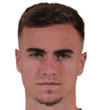 https://img.ozoneanalyser.com/img/football/player/e27c0a1fbeae2d9b637c8a6e66f1f8d3.png