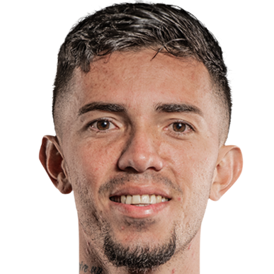 https://img.ozoneanalyser.com/img/football/player/e2974896739cbf8713ed16bfb08f73f1.png