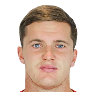 https://img.ozoneanalyser.com/img/football/player/e29f28e3c7ea96cf49bcce0ee062d965.png