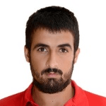 https://img.ozoneanalyser.com/img/football/player/e2bcc05fe4c0a59ed5931be0ef165f0d.png