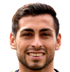 https://img.ozoneanalyser.com/img/football/player/e2f6fa2e03632765569df41112434426.png