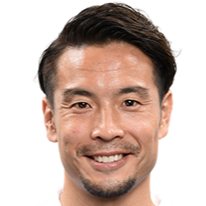 https://img.ozoneanalyser.com/img/football/player/e2fc963b1d43ab0ced1b71d1a143c52d.png