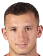 https://img.ozoneanalyser.com/img/football/player/e3082c8bb7a883116dd3e812f4093c31.png