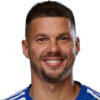 https://img.ozoneanalyser.com/img/football/player/e319b72b44c0716ef7d0dbcc15658d85.png