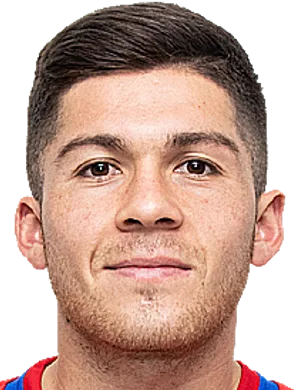 https://img.ozoneanalyser.com/img/football/player/e321ba599a6582634b6a2683efe30eb5.png