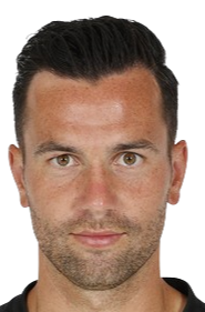 https://img.ozoneanalyser.com/img/football/player/e354df0aeb4571c13b32fe7aa17babdf.png