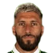 https://img.ozoneanalyser.com/img/football/player/e3568c47c072c28ee3a5226c5d85e486.png