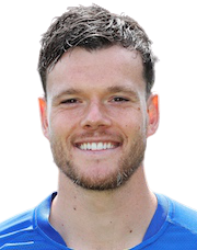 https://img.ozoneanalyser.com/img/football/player/e36ff64a003d70cf1adf42da28faa2d7.png