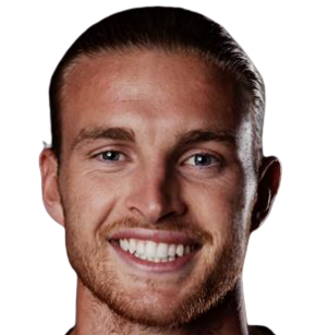 https://img.ozoneanalyser.com/img/football/player/e3981561d4060f69f679de662bf927c1.png