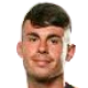 https://img.ozoneanalyser.com/img/football/player/e39f4ad531d6b2f88b4a175ae0638a32.png