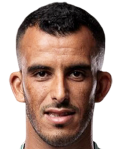 https://img.ozoneanalyser.com/img/football/player/e3b2f7b6afbed9c76eade53ae837463b.png