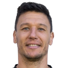 https://img.ozoneanalyser.com/img/football/player/e3be1fd86c0ddecad70f4970fdfeed3f.png