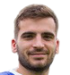 https://img.ozoneanalyser.com/img/football/player/e3c798beb03084749cde407b1562dfcf.png