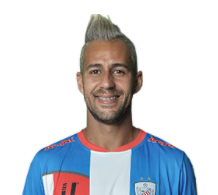 https://img.ozoneanalyser.com/img/football/player/e3da4a47652b915f90a61e255333839e.png