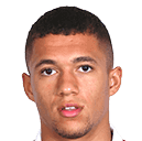 https://img.ozoneanalyser.com/img/football/player/e3dd02c4ceb5a655a47d1de69d2fcf94.png