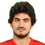 https://img.ozoneanalyser.com/img/football/player/e40a402c53b3421ef21722343473f7ea.png