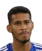 https://img.ozoneanalyser.com/img/football/player/e41e29bcd9c21276b06ab0c6ecbd8361.png