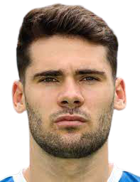 https://img.ozoneanalyser.com/img/football/player/e4288375610e4416284b703c3a20b662.png