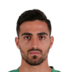 https://img.ozoneanalyser.com/img/football/player/e43437ddfbc79e7760a81e33731be0af.png