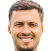 https://img.ozoneanalyser.com/img/football/player/e4451a82f8665c16b96a2b248c4494ec.png