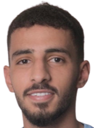 https://img.ozoneanalyser.com/img/football/player/e44743a722a0e0f2396b1ac5aca0f530.png