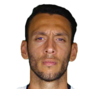 https://img.ozoneanalyser.com/img/football/player/e46440e94a67278a6e07705dae794016.png