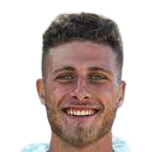 https://img.ozoneanalyser.com/img/football/player/e4685b39c3f89b5c7d162635de6a8923.png