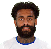 https://img.ozoneanalyser.com/img/football/player/e46a565ac403b8069309215da3ec9dd7.png