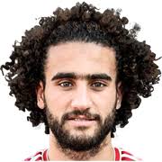 https://img.ozoneanalyser.com/img/football/player/e46de60bb3dec143ba0182e2d62e016f.jfif