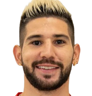 https://img.ozoneanalyser.com/img/football/player/e47057c765eef0b14c1d790e71f829a4.png