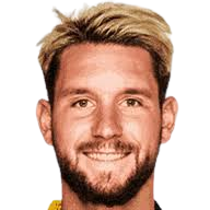 https://img.ozoneanalyser.com/img/football/player/e4765dbd6ad34283813dccd73bfeaae0.png