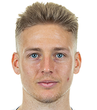 https://img.ozoneanalyser.com/img/football/player/e4963a67878c67e609b6a2ccb35d3741.png