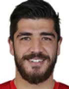 https://img.ozoneanalyser.com/img/football/player/e4cfc213f7ca77c5ea05622ac02f17cc.jfif