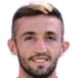 https://img.ozoneanalyser.com/img/football/player/e4f06106c406a344d4542b714d70d0ba.png