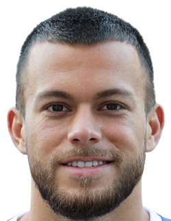 https://img.ozoneanalyser.com/img/football/player/e4f54883284ab1dc57c6fe8be510652d.png