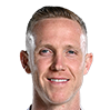 https://img.ozoneanalyser.com/img/football/player/e4fb14ca74421a41b1c36cd457896650.png