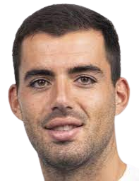 https://img.ozoneanalyser.com/img/football/player/e51987e70ee1393baba6d2541d232fdd.png